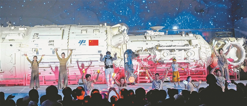 斗求体育